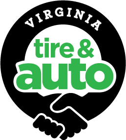 Virginia Tire & Auto