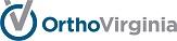 Ortho VA